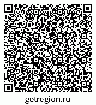 79063384928