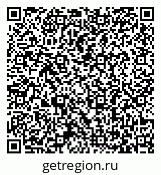 79063384931