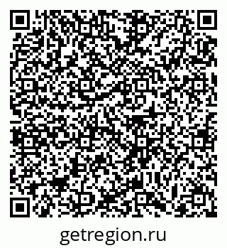 79063384932