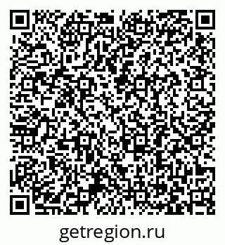 79063384933
