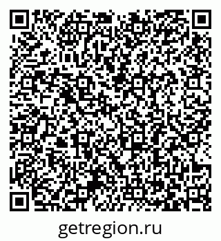 79063384934