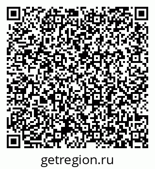 79063384935