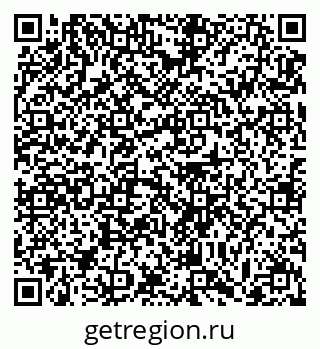 79063384936