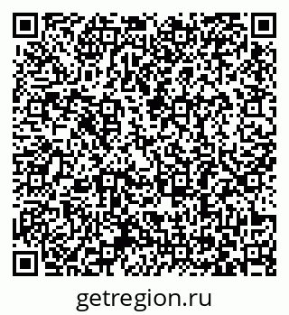 79063384939