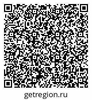 79063384940