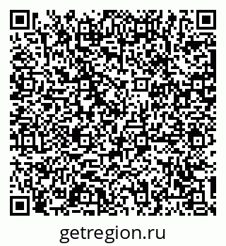 79063384942