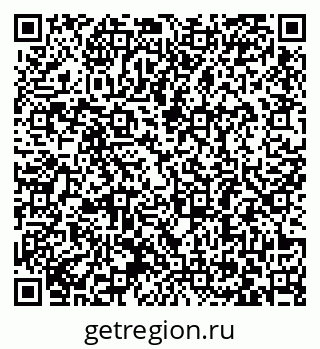 79063384943