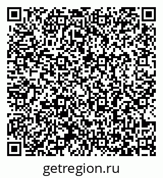 79063384944
