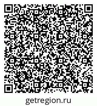79063384946