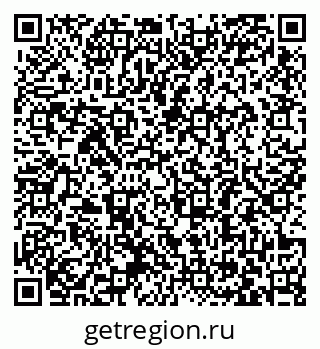 79063384947