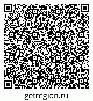 79063384948