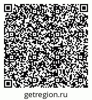79063384949