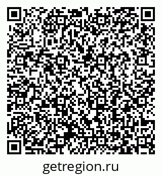 79063384951