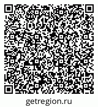79063384952