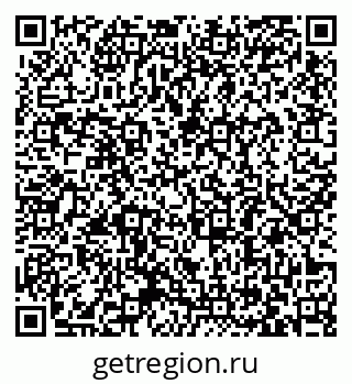79063384953