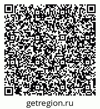 79063384954
