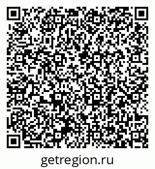 79063384955