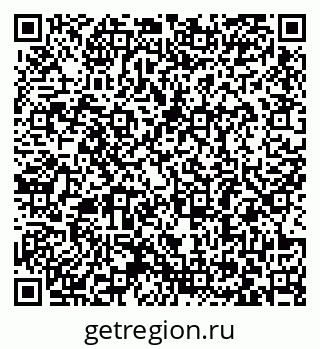 79063384956