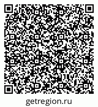 79063384957