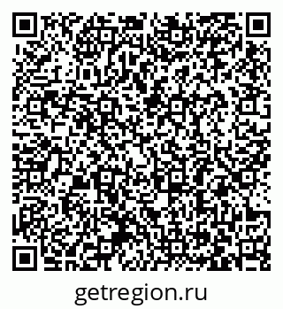 79063384958