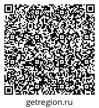 79063384959