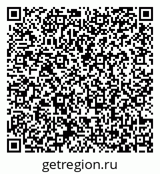 79063384960
