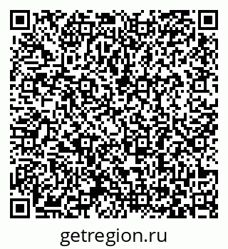 79063384961