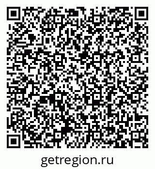 79063384962