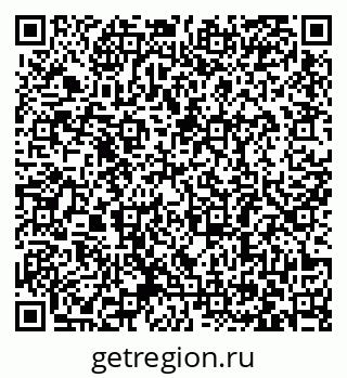 79063384963