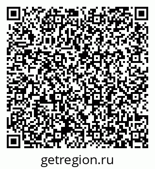 79063384966