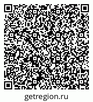 79063384968