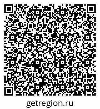 79063384969
