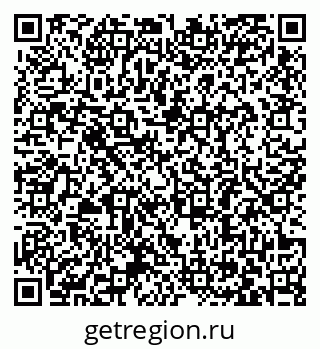 79063384973