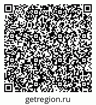 79063384974
