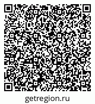79063384975