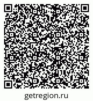 79063384976