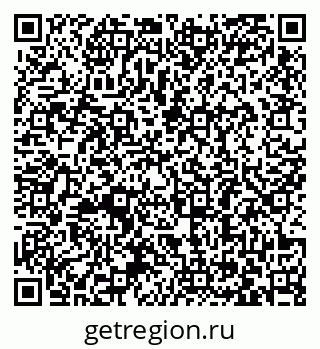 79063384977