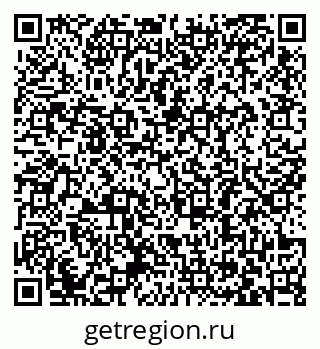 79063384979
