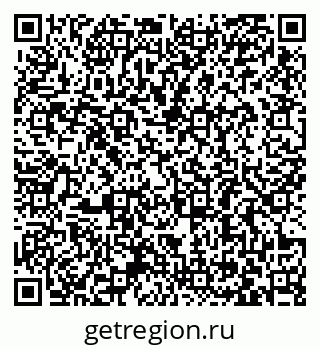 79063384980