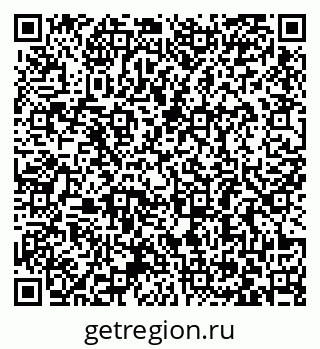 79063384982
