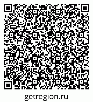79063384983