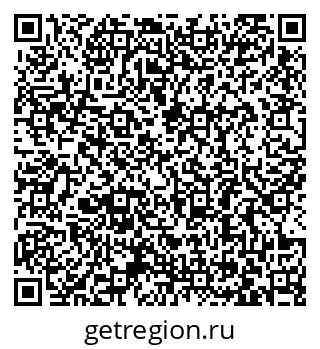 79063384984