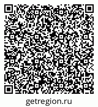 79063384985