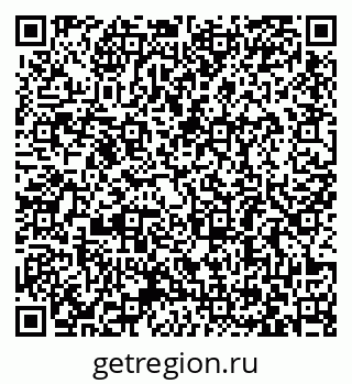 79063384987