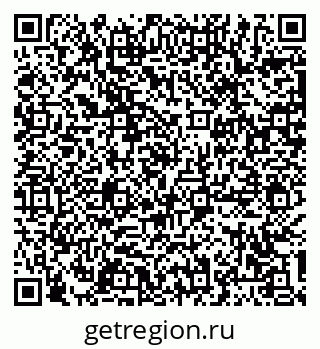 79063384988