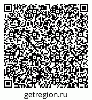 79063384991