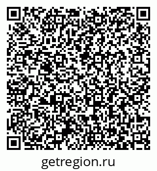 79063384992