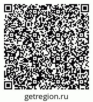 79063384996