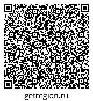 79063385002