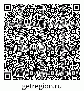 79063385003